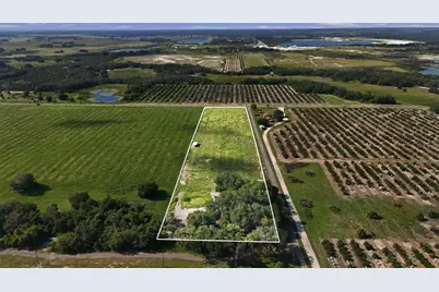 Mammoth Grove Road, Lake Wales, FL 33898 - Photo 18