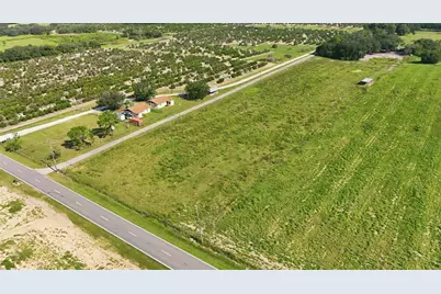 Mammoth Grove Road, Lake Wales, FL 33898 - Photo 10