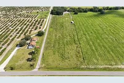 Mammoth Grove Road, Lake Wales, FL 33898 - Photo 1