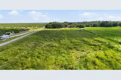 Mammoth Grove Road, Lake Wales, FL 33898 - Photo 6