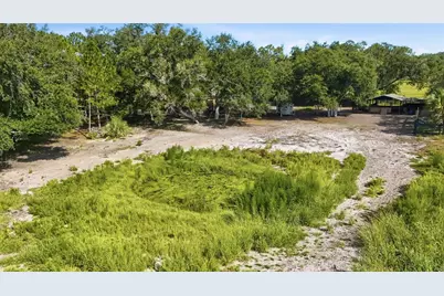 Mammoth Grove Road, Lake Wales, FL 33898 - Photo 8