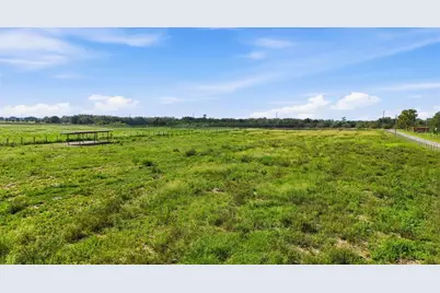 Mammoth Grove Road, Lake Wales, FL 33898 - Photo 10