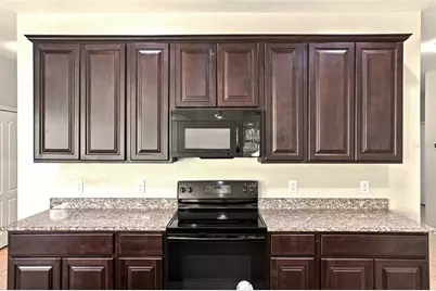 3987 River Bank Way, Port Charlotte, FL 33980 - Photo 12