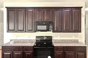 3987 River Bank Way, Port Charlotte, FL 33980 - Photo 12