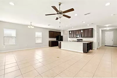 3987 River Bank Way, Port Charlotte, FL 33980 - Photo 8