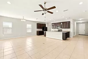 3987 River Bank Way, Port Charlotte, FL 33980 - Photo 8