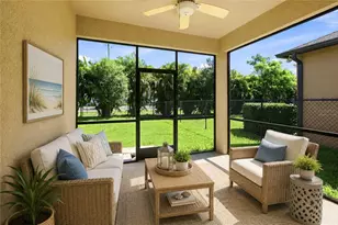 3987 River Bank Way, Port Charlotte, FL 33980 - Photo 34
