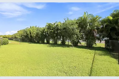 3987 River Bank Way, Port Charlotte, FL 33980 - Photo 40