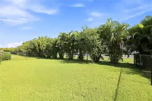 3987 River Bank Way, Port Charlotte, FL 33980 - Photo 40