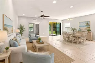3987 River Bank Way, Port Charlotte, FL 33980 - Photo 6