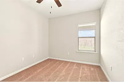 3987 River Bank Way, Port Charlotte, FL 33980 - Photo 24