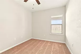 3987 River Bank Way, Port Charlotte, FL 33980 - Photo 24