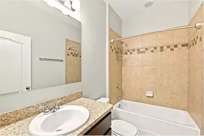 3987 River Bank Way, Port Charlotte, FL 33980 - Photo 26