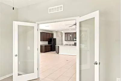3987 River Bank Way, Port Charlotte, FL 33980 - Photo 14