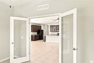 3987 River Bank Way, Port Charlotte, FL 33980 - Photo 14