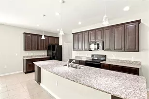 3987 River Bank Way, Port Charlotte, FL 33980 - Photo 10