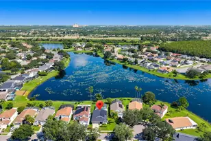 2619 Heron Landing Ct, Orlando, FL 32837 - Photo 30