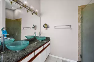 2619 Heron Landing Ct, Orlando, FL 32837 - Photo 14