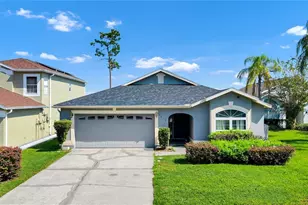 2619 Heron Landing Ct, Orlando, FL 32837 - Photo 2