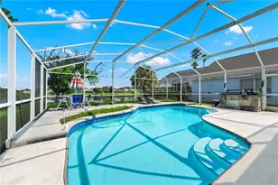 2619 Heron Landing Ct, Orlando, FL 32837 - Photo 32