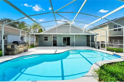 2619 Heron Landing Court, Orlando, FL 32837 - Photo 28