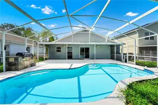 2619 Heron Landing Ct, Orlando, FL 32837 - Photo 28