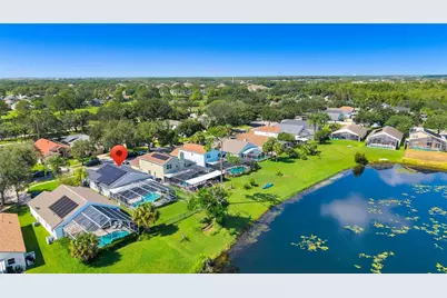 2619 Heron Landing Court, Orlando, FL 32837 - Photo 22