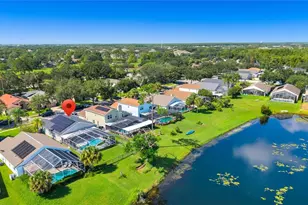 2619 Heron Landing Ct, Orlando, FL 32837 - Photo 22