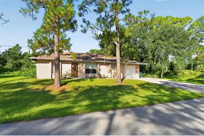 1116 Dustin Road, North Port, FL 34288 - Photo 2