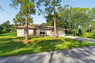 1116 Dustin Rd, North Port, FL 34288 - Photo 2