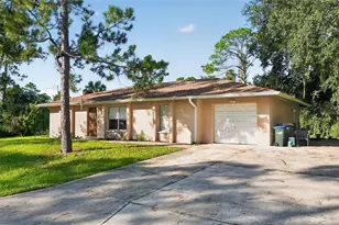 1116 Dustin Rd, North Port, FL 34288 - Photo 1