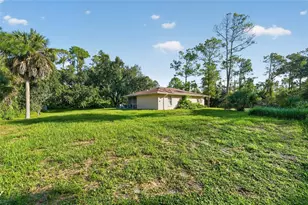 1116 Dustin Rd, North Port, FL 34288 - Photo 4