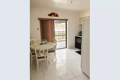 3439 NW 87th Street, Miami, FL 33147 - Photo 4