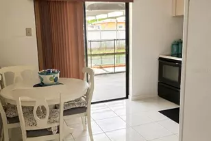 3439 NW 87th St, Miami, FL 33147 - Photo 4
