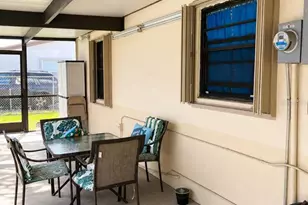 3439 NW 87th St, Miami, FL 33147 - Photo 16