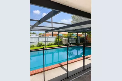 3439 NW 87th Street, Miami, FL 33147 - Photo 14