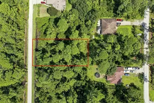 10th Ave, Deland, FL 32724 - Photo 1