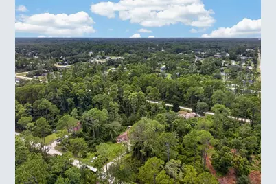 10th Avenue, Deland, FL 32724 - Photo 10
