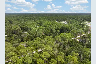 10th Avenue, Deland, FL 32724 - Photo 4