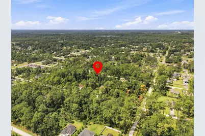10th Avenue, Deland, FL 32724 - Photo 10