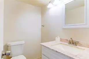 4501 Bridgeton Ln, Orlando, FL 32817 - Photo 8