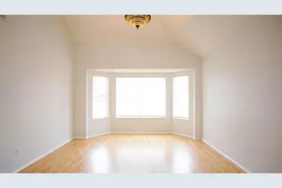 4501 Bridgeton Lane, Orlando, FL 32817 - Photo 6