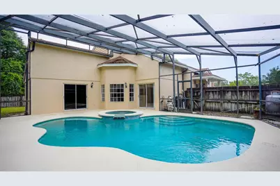 4501 Bridgeton Lane, Orlando, FL 32817 - Photo 18