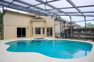 4501 Bridgeton Ln, Orlando, FL 32817 - Photo 18