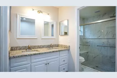4501 Bridgeton Lane, Orlando, FL 32817 - Photo 16