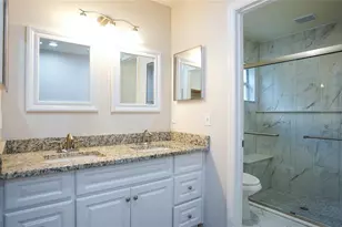 4501 Bridgeton Ln, Orlando, FL 32817 - Photo 16