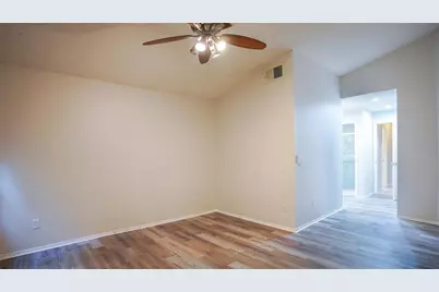 4501 Bridgeton Lane, Orlando, FL 32817 - Photo 14