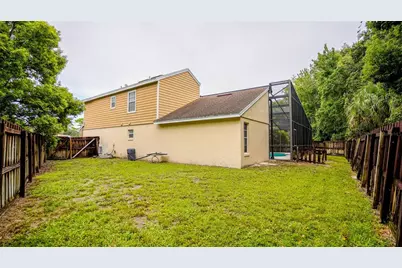 4501 Bridgeton Lane, Orlando, FL 32817 - Photo 20