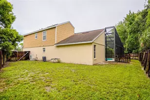 4501 Bridgeton Ln, Orlando, FL 32817 - Photo 20