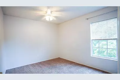 4501 Bridgeton Lane, Orlando, FL 32817 - Photo 12